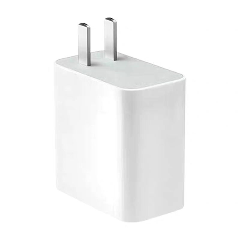 适用小米redmik30充电器27w闪充红米k30快充k30手机4g充电头|K30数据线1米(5G版)