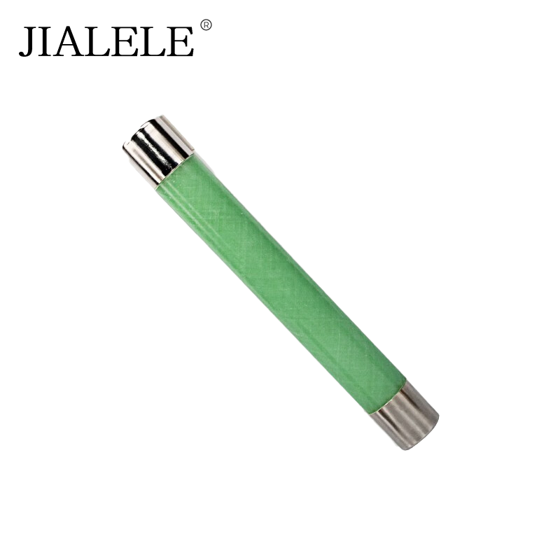 JIALELE 高分断能力熔断器 XRNT-A 根高清大图