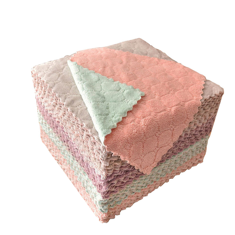 河洛伟业高清大图