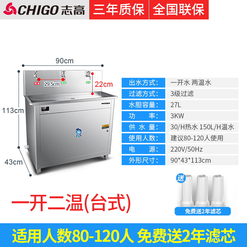 新聞 加裝定時器飲水機半夜斷電消防員譙救災 Gossiping板 Disp Bbs