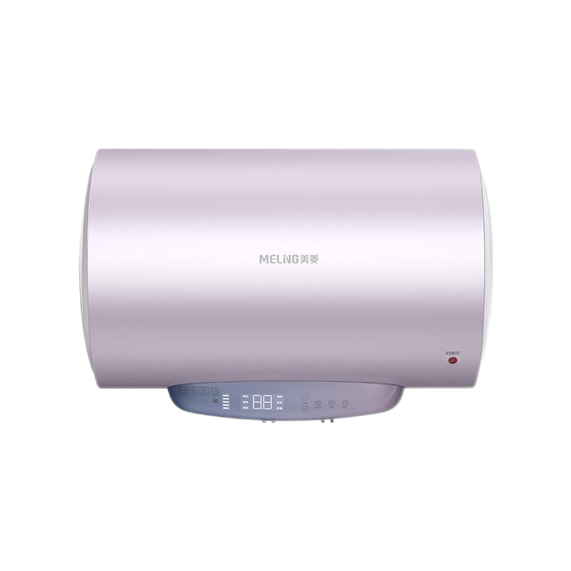 美菱(MELING)电热水器MD-660L