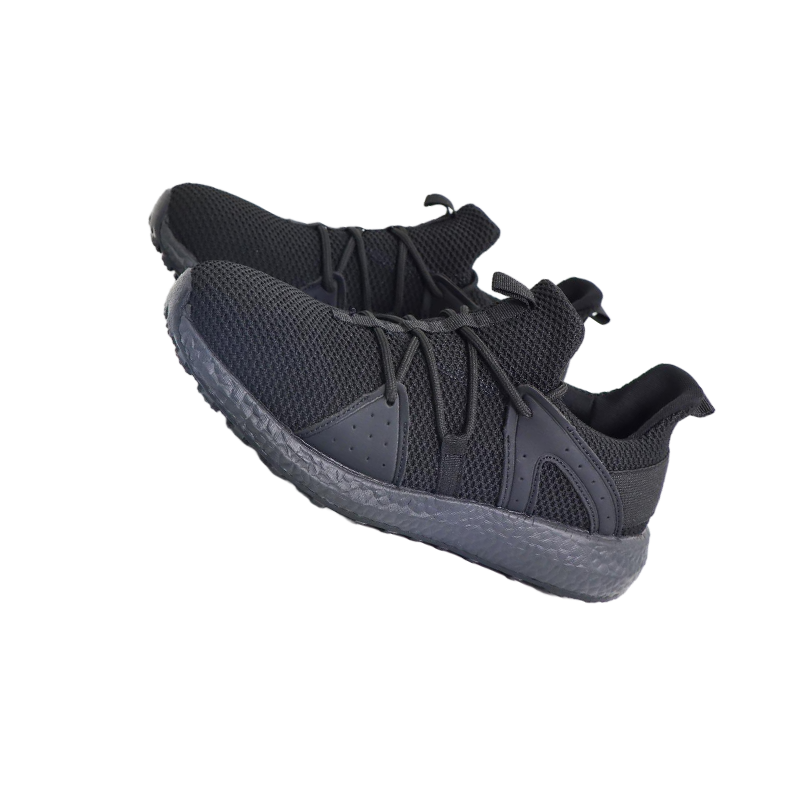 骏捷诺轻便休闲鞋X消防 35-46码/双高清大图