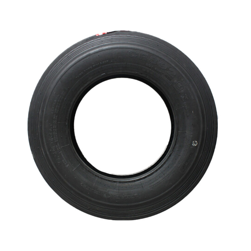 卡车/货车轮胎8.25R16SJLTDZ轮胎 正品 超长质保
