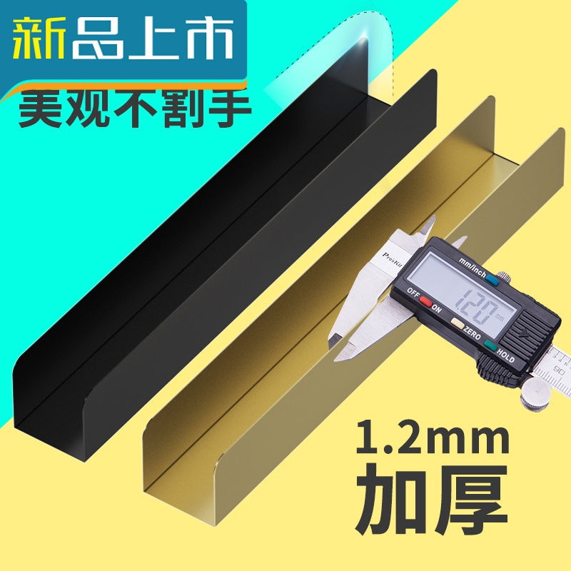 haoyangdaou形蔓越莓曲奇饼干模具不饼干模