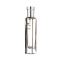 Galimar嘉利玛征服男士持久淡香女士香水15ml
