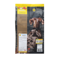 纽顿T27(去骨鸡肉 火鸡肉)全龄犬全价犬粮1.8kg加拿大进口天然宠物粮犬主粮狗粮