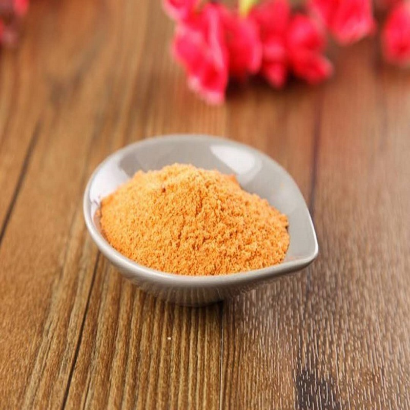 王守义麻辣鲜50g/袋