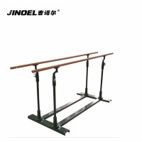 吉诺尔JNE-6619A双杠