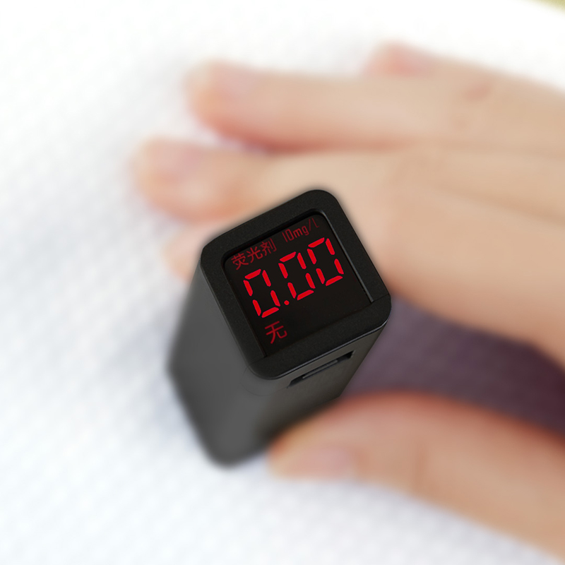 柚家抽取式棉柔洗脸巾60片/包 6包高清大图