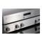 傲立(Audiolab) 8200A 合并式功放 HiFi发烧功放前置耳机