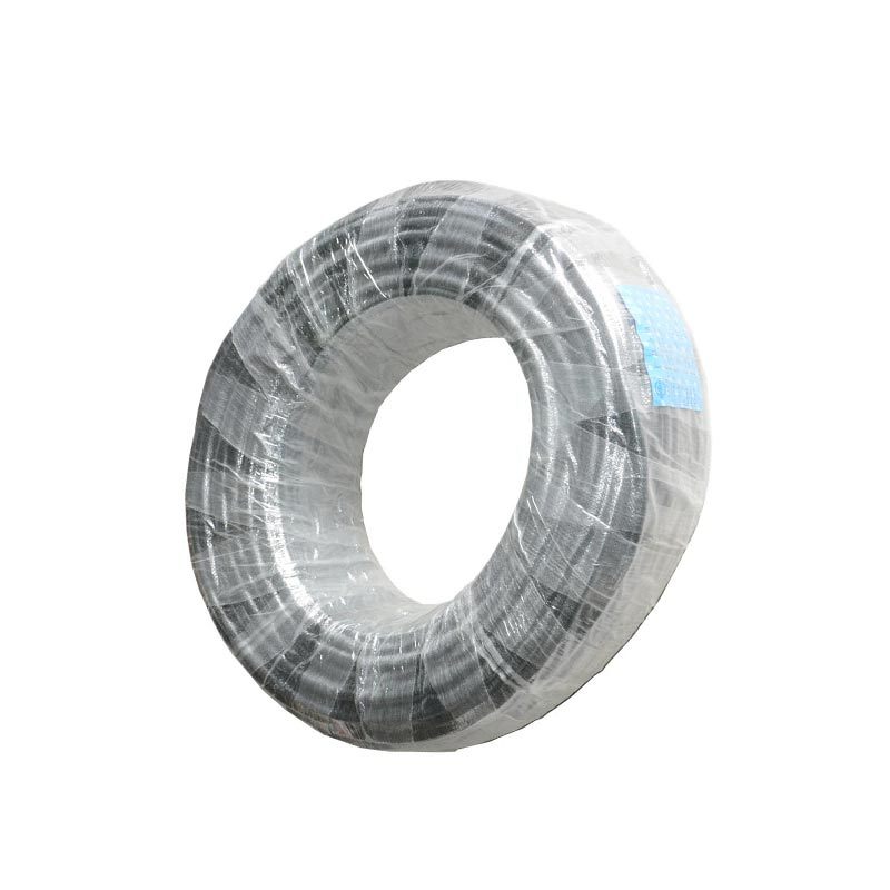 北建( Beijian) 电务信号用 微机联锁线 阻燃护套线 ZB-RVV34*0.2 200米/盘