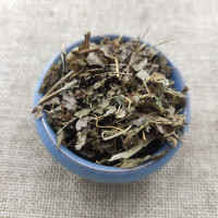 海金沙草 海金沙藤新鲜中药材店铺500克虾蟆藤 中草药大全