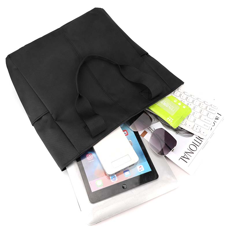 SENBAOLU 公文包电脑包手提包 SBL8386 个高清大图