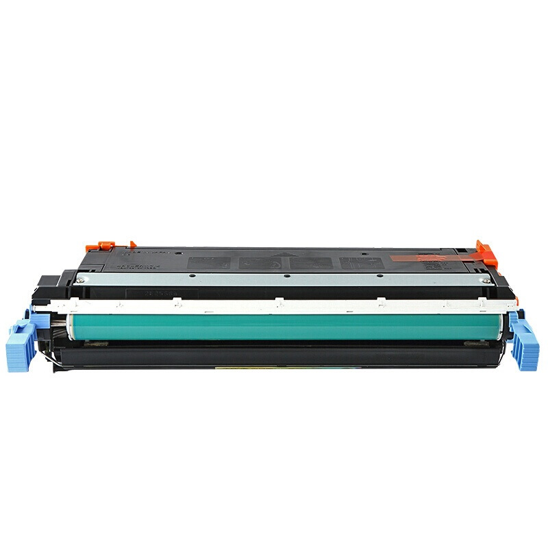 环宇飞扬C9733A硒鼓适用机型惠普HP 5500/5500dn/5500dtn
