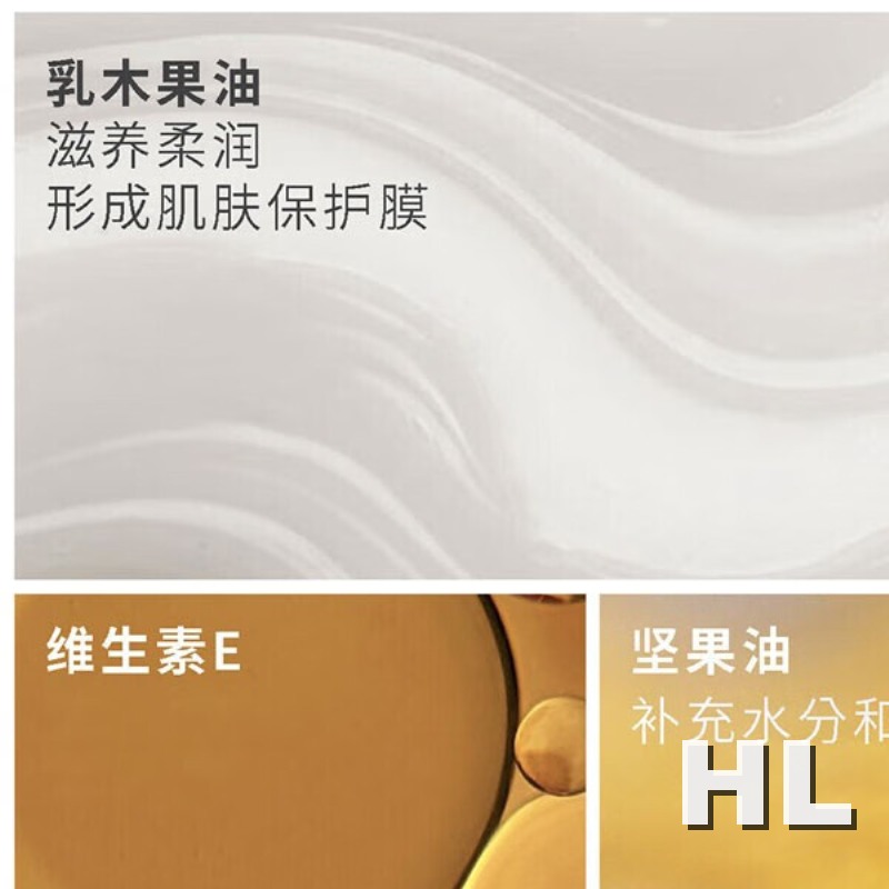 Kase盘香芦荟香100-150㎡不规则形香薰家用持久留香自然清新设计KASE神游八方系列植萃香氛低温蜡烛#313Nig高清大图