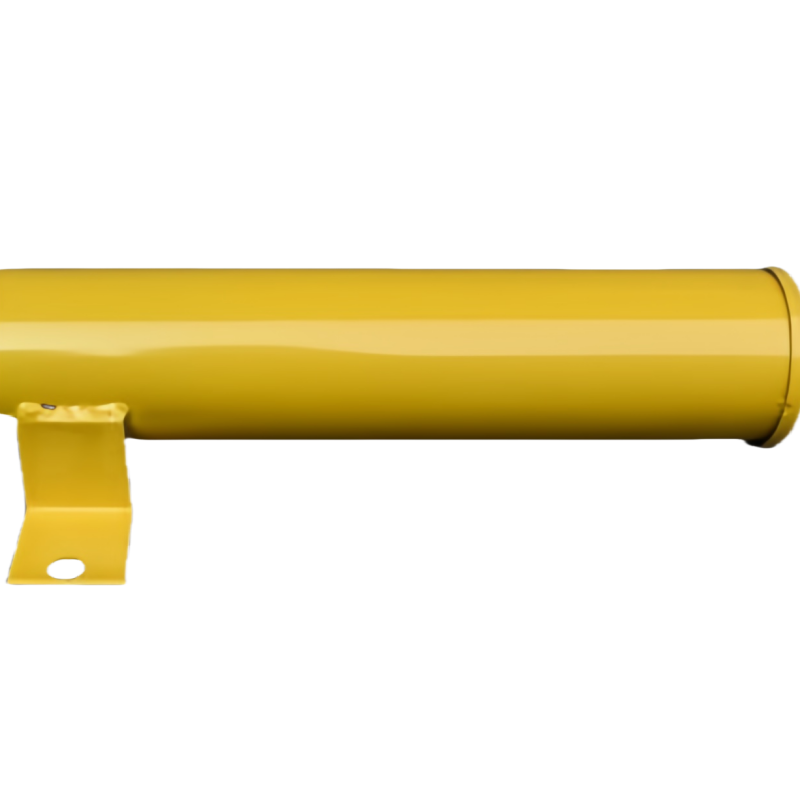 鑫龙都高清大图