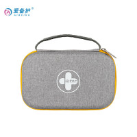 爱备护 急救包 防暑降温包 ABH-L013B