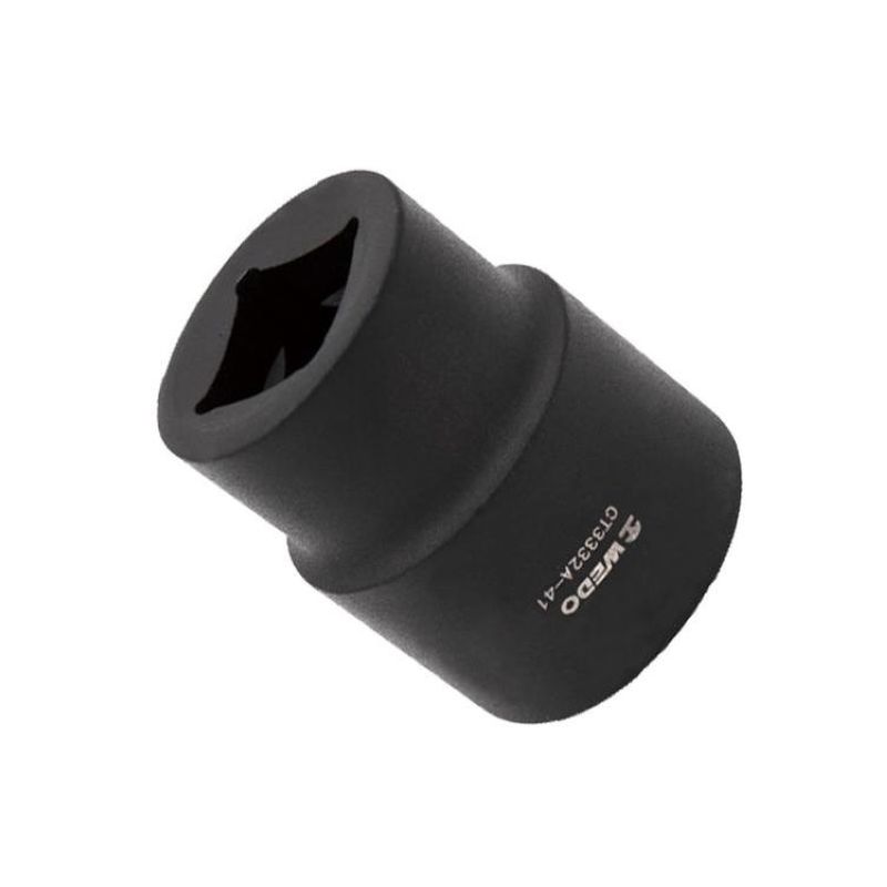 维度 CT3332A-46方套筒头/3/4“(单位:把)高清大图