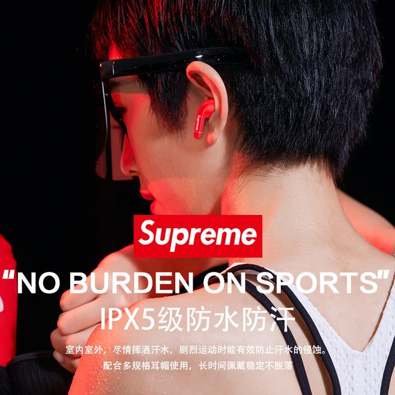 TiMER Supreme T618
