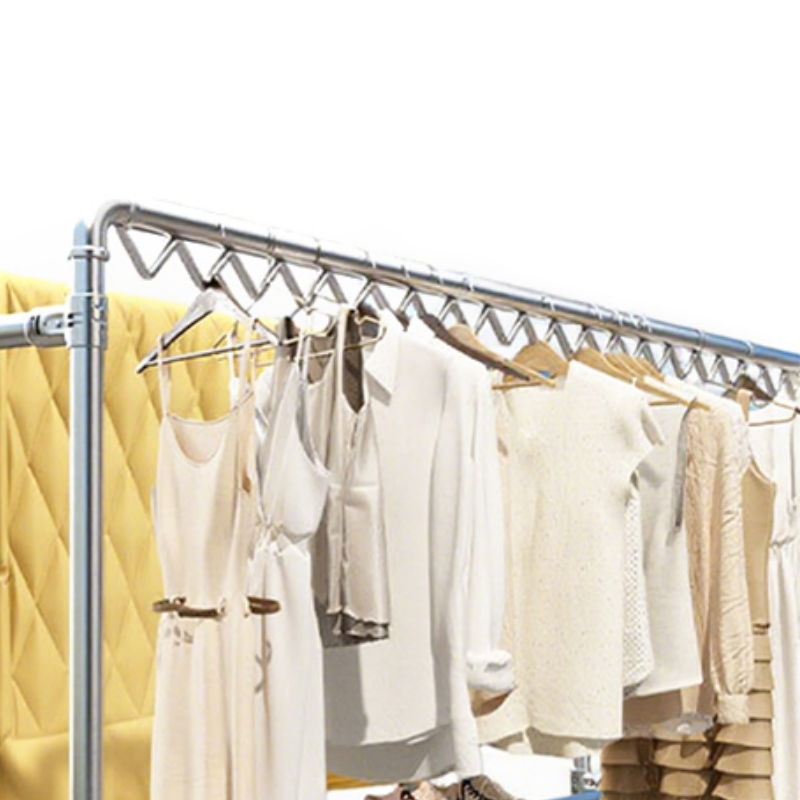 鑫龙都高清大图