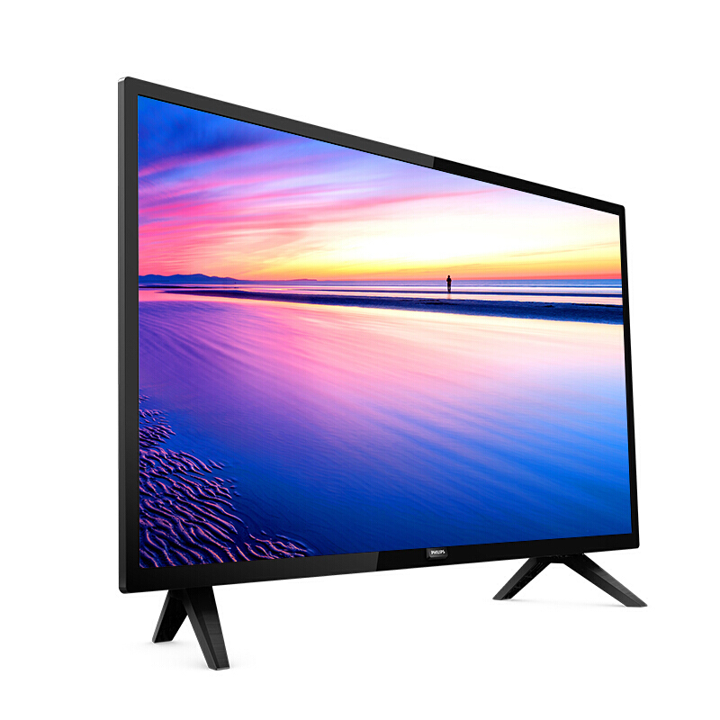 飞利浦(philips)平板电视32pff5893/t3报价_参数_图片_视频_怎么样