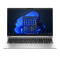惠普(HP)Elitebook 650 G10 15.6英寸高性能商务办公学习本定制轻薄本笔记本电脑(新一代i5-1335U 64G内存 1TB固态 续航强劲 军标品质 坚实耐用)