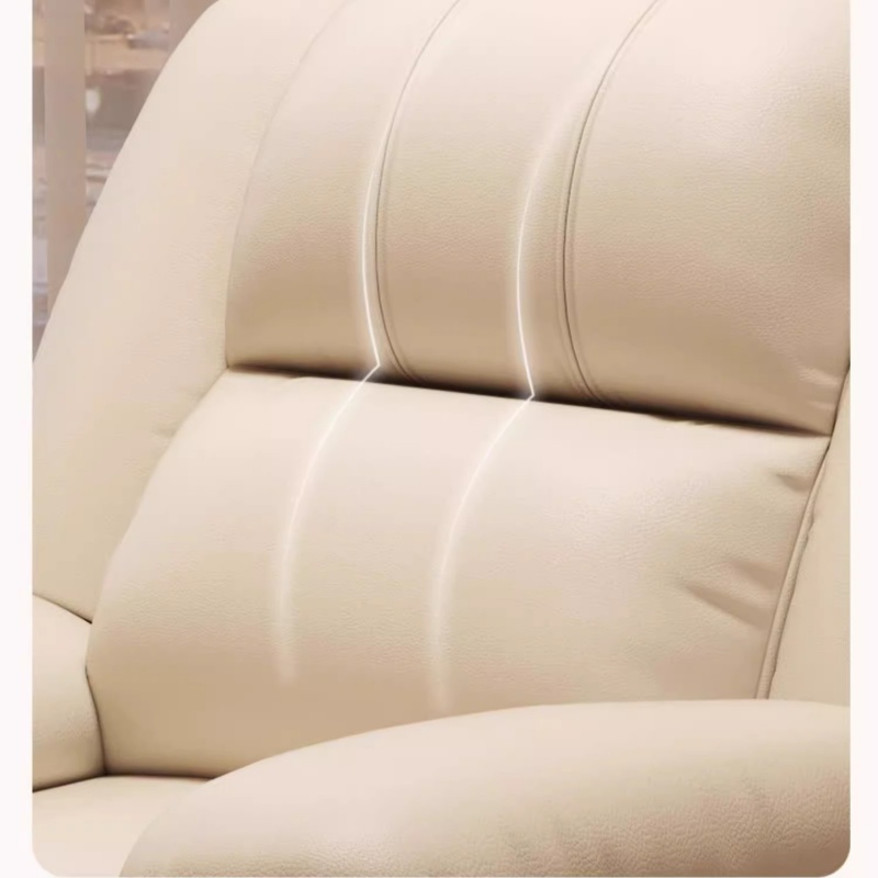 豫龙都 沙发 电动 张高清大图