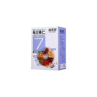 新农哥每日坚果礼盒175g