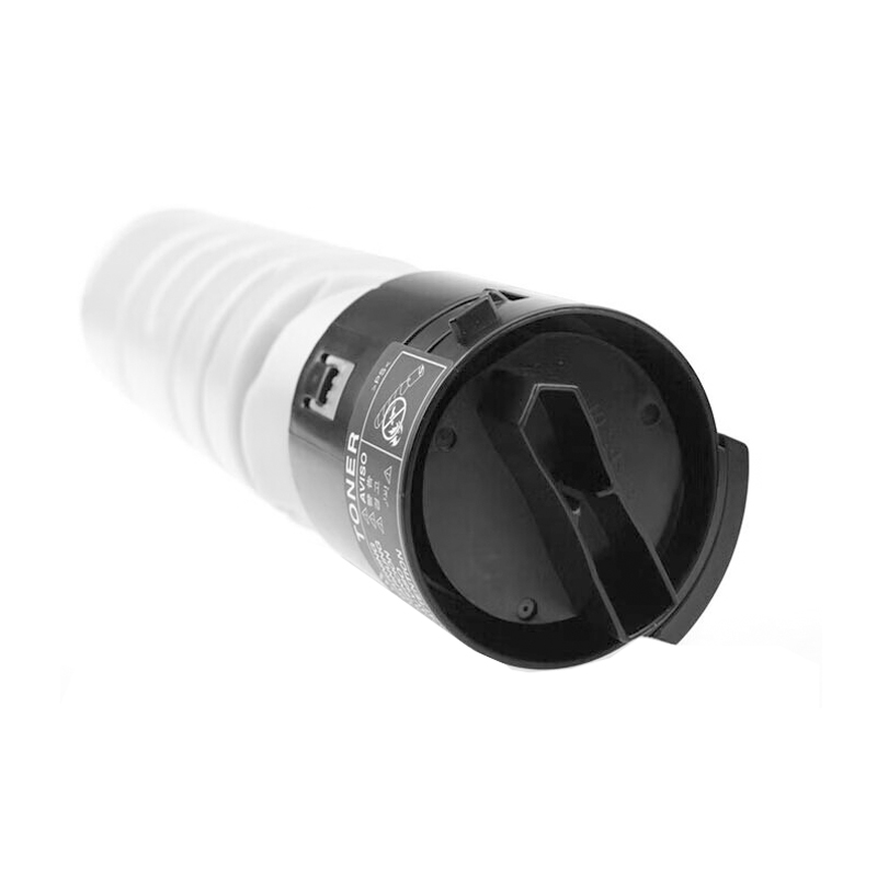 旗胜硒鼓ADT161支高清大图