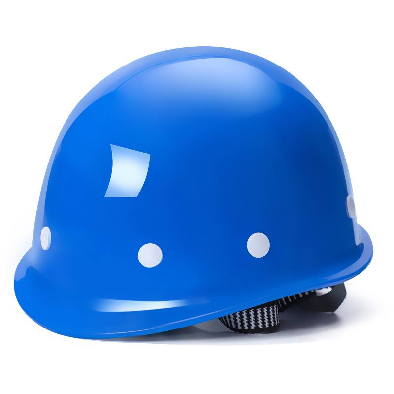 杰成通达 安全帽工地安全帽高清大图