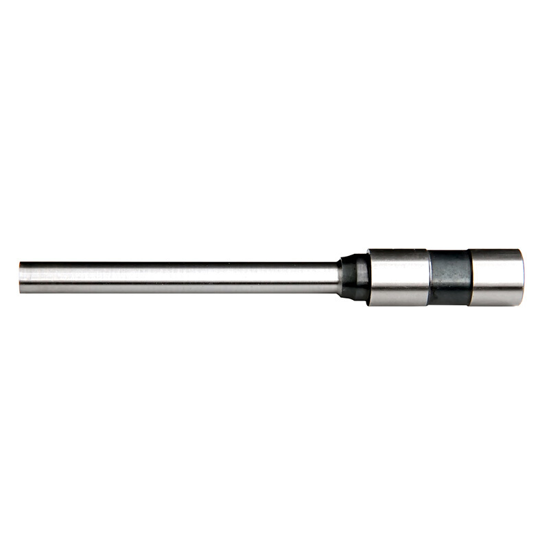 得力(deli)3842装订机空心钻刀 钻头φ6*60mm 适用多机型 1把