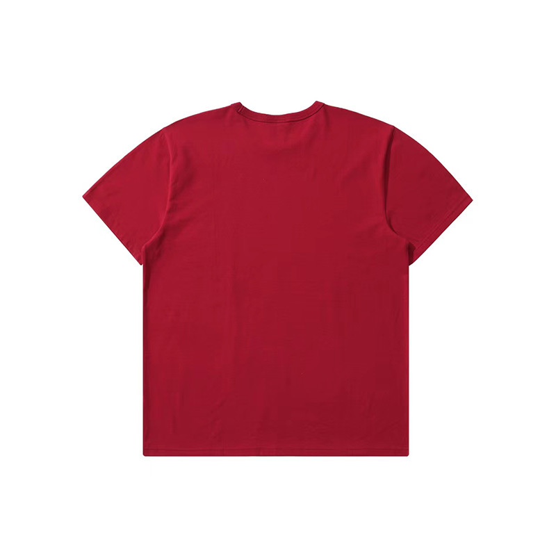 冠军champion运动t恤