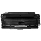 京贤 Q7516A 打印量10000页 适用HP 5200/5200N/5200L佳能3500 硒鼓(计价单位:只)黑色