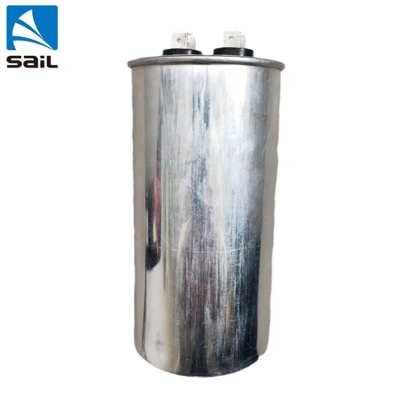 风帆(sail)蓄电池交流电容CAP300V100μF(个)含配件高清大图