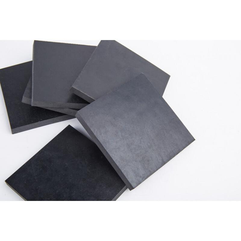 bonjeancpu硅胶片导热垫片矽胶1mmm2散热内存条视频