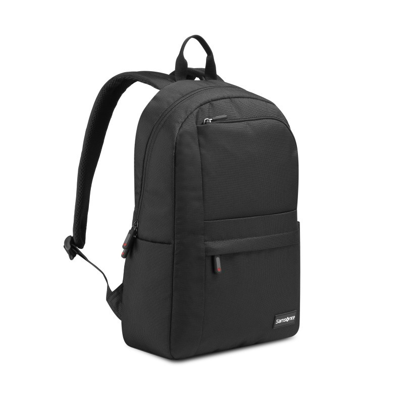 新秀丽samsonite新秀丽双肩包黑色66309108