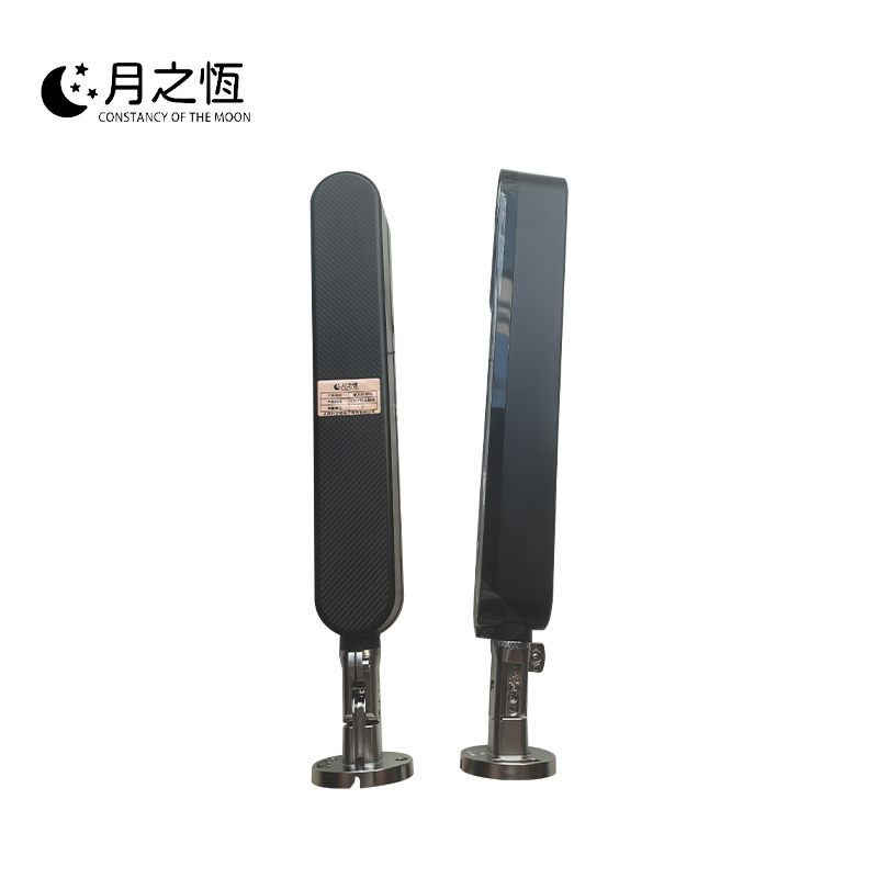 月之恒激光测距仪S307带连接线个高清大图