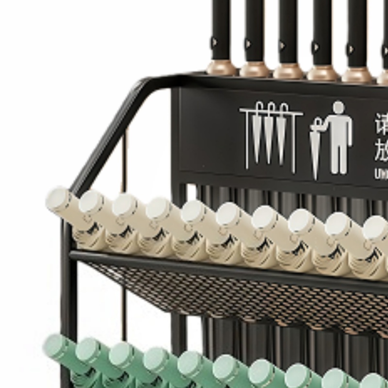 鑫龙都高清大图