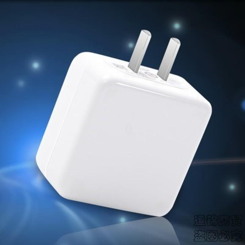 适用oppo充电器a11x oppoa11x手机数据线a11x快充头逸博通适用a11 闪