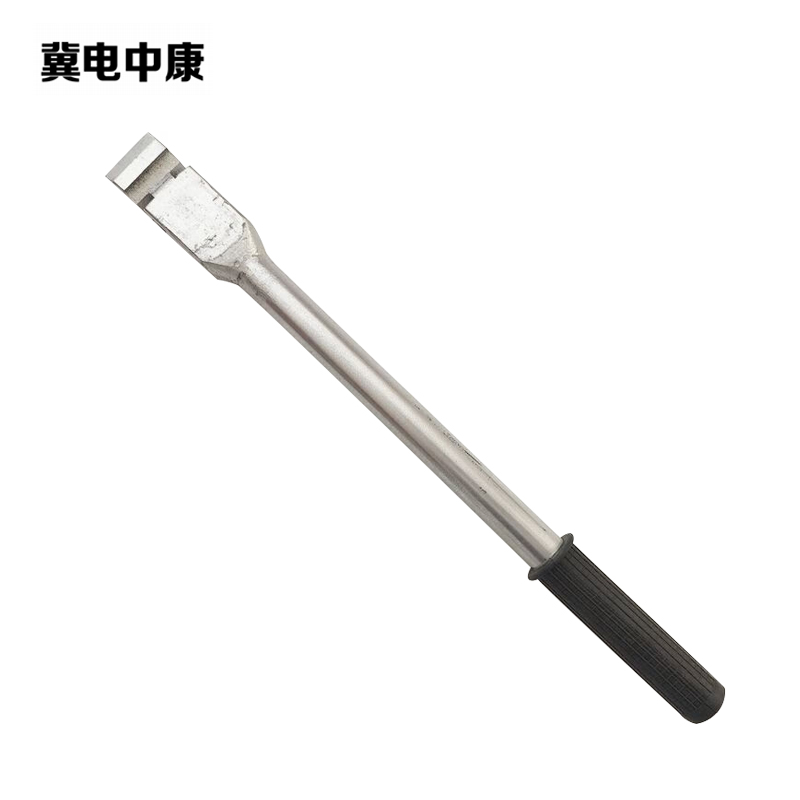 冀电中康 扭面器 一字通用型 把