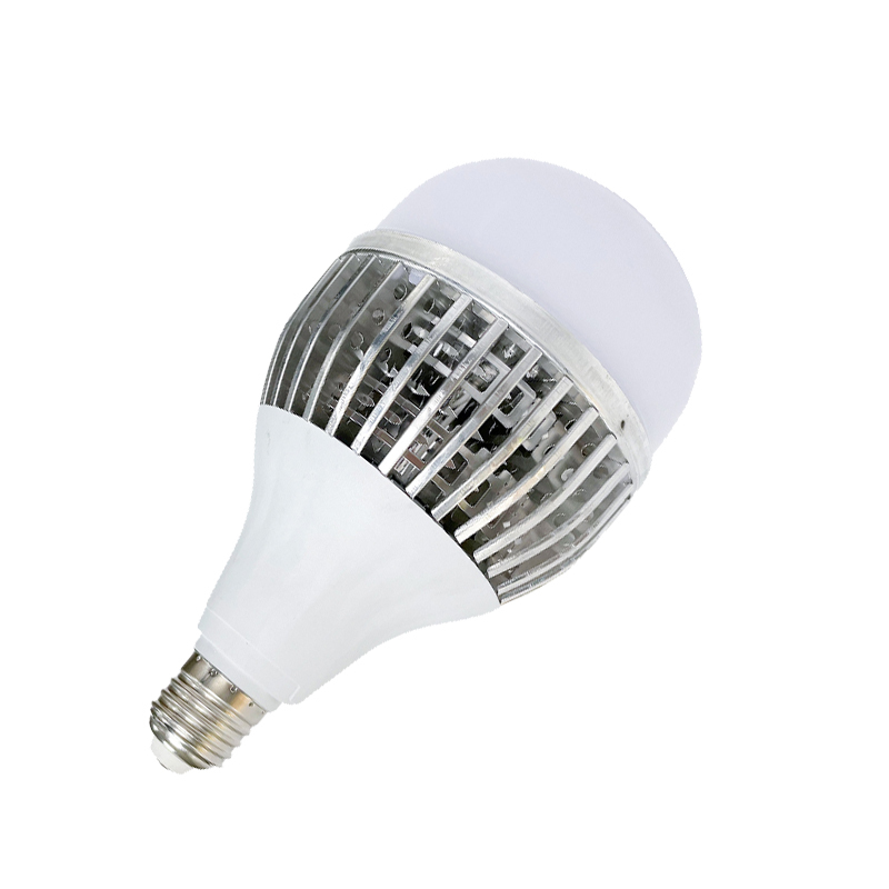 韬鹏 鳍片 灯泡 150W 个高清大图