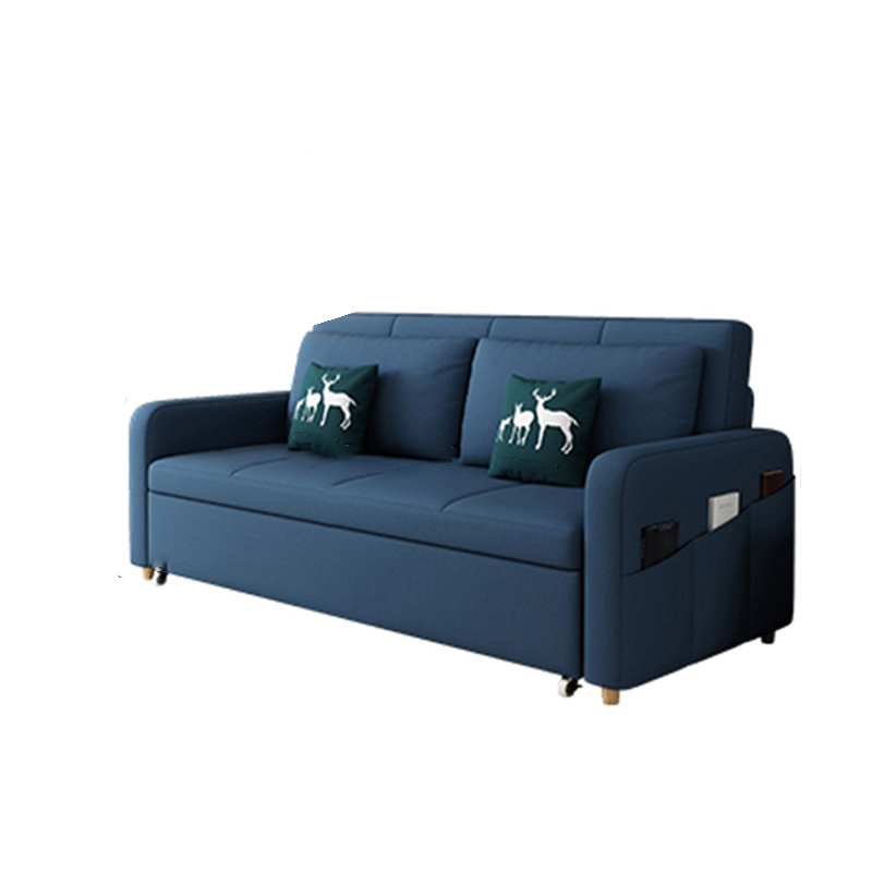 圣承启 折叠沙发 储物1.2张高清大图