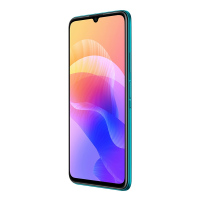 【新品发售】华为/HUAWEI 畅享20 5G 4GB+128GB 绮境森林 5000mAh大电池 6.6英寸高清大屏 移动联通电信5G全面屏全网通手机