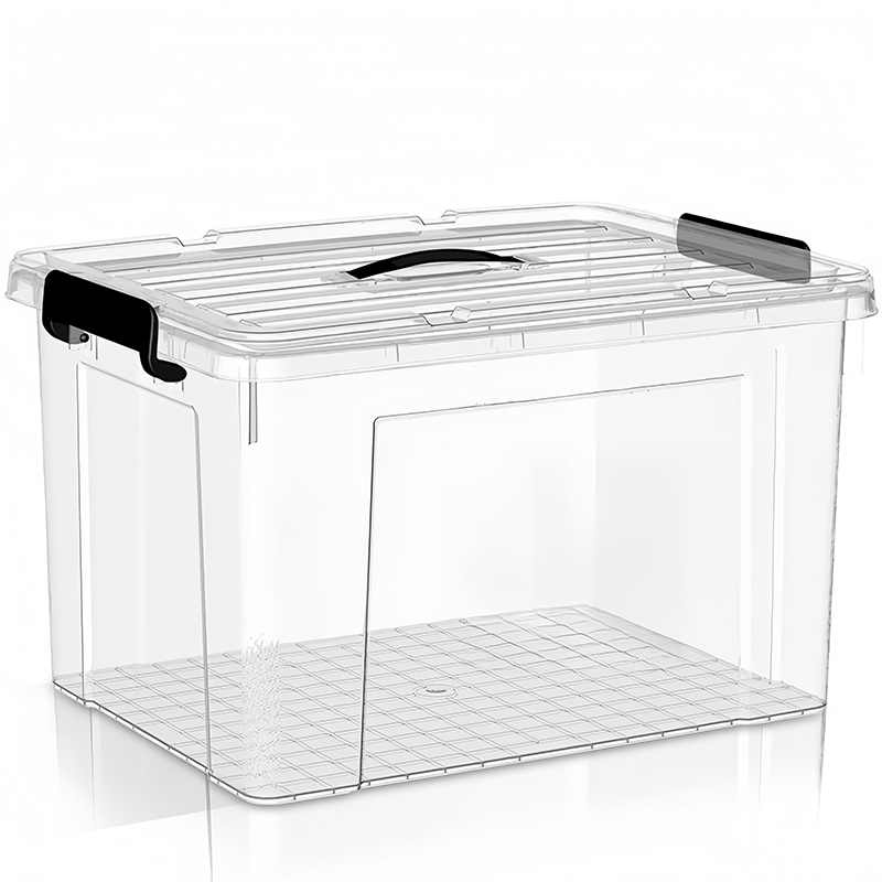 豫 汉 迎高清大图