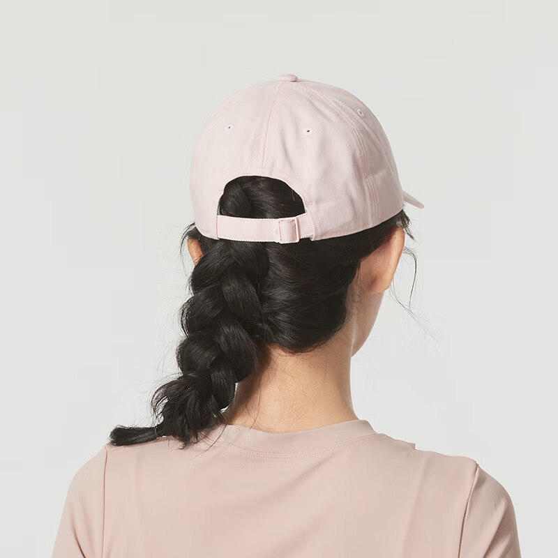 adidas阿迪达斯运动帽男帽女帽新款遮阳帽鸭舌帽休闲帽IY7680 ZP