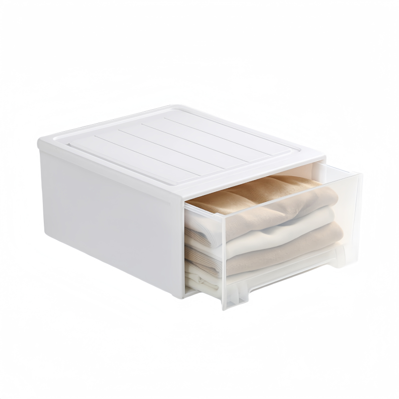 凡礼格箱高清大图