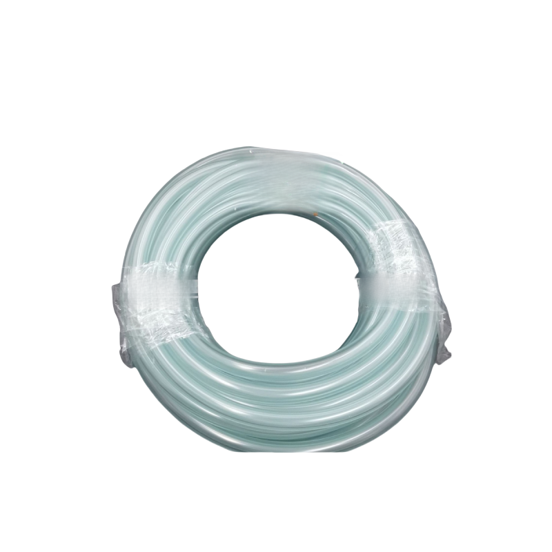 抚樽 水管 内径6.35mm 米高清大图