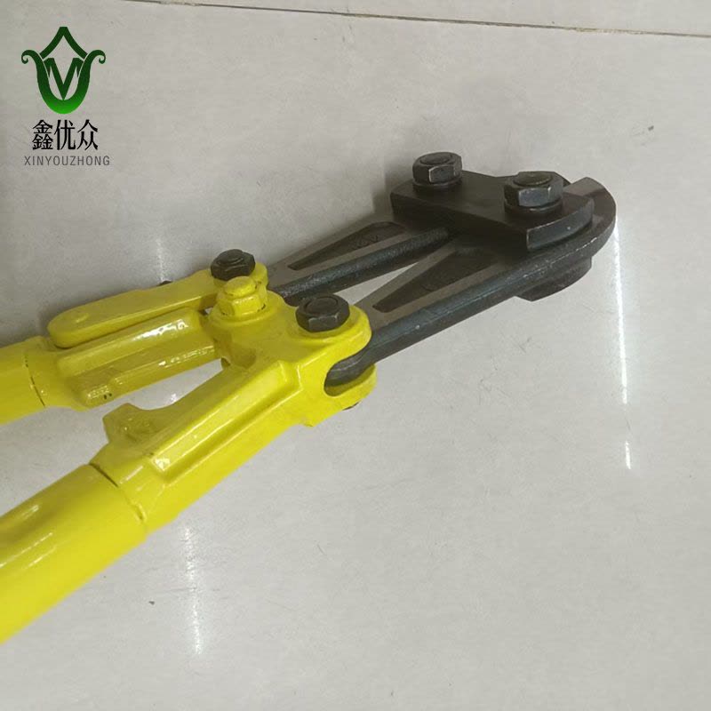鑫优众 断线钳 42寸 个图片