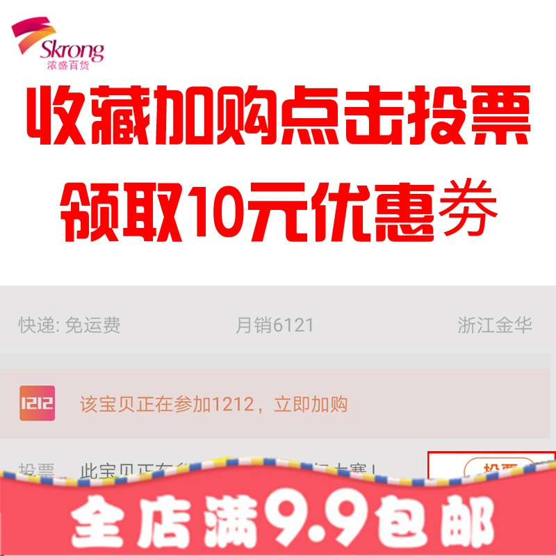 通用马桶垫坐垫家用双面可用加大加厚卫生间方形马桶圈坐便器垫子