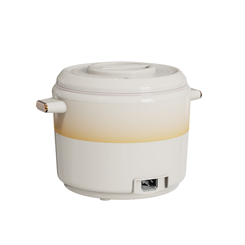 康宁 WK-GFB3013-KZ 3L电饭煲(计价单位:台)白色高清大图